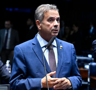 ROGERIO MARINHO.PNG