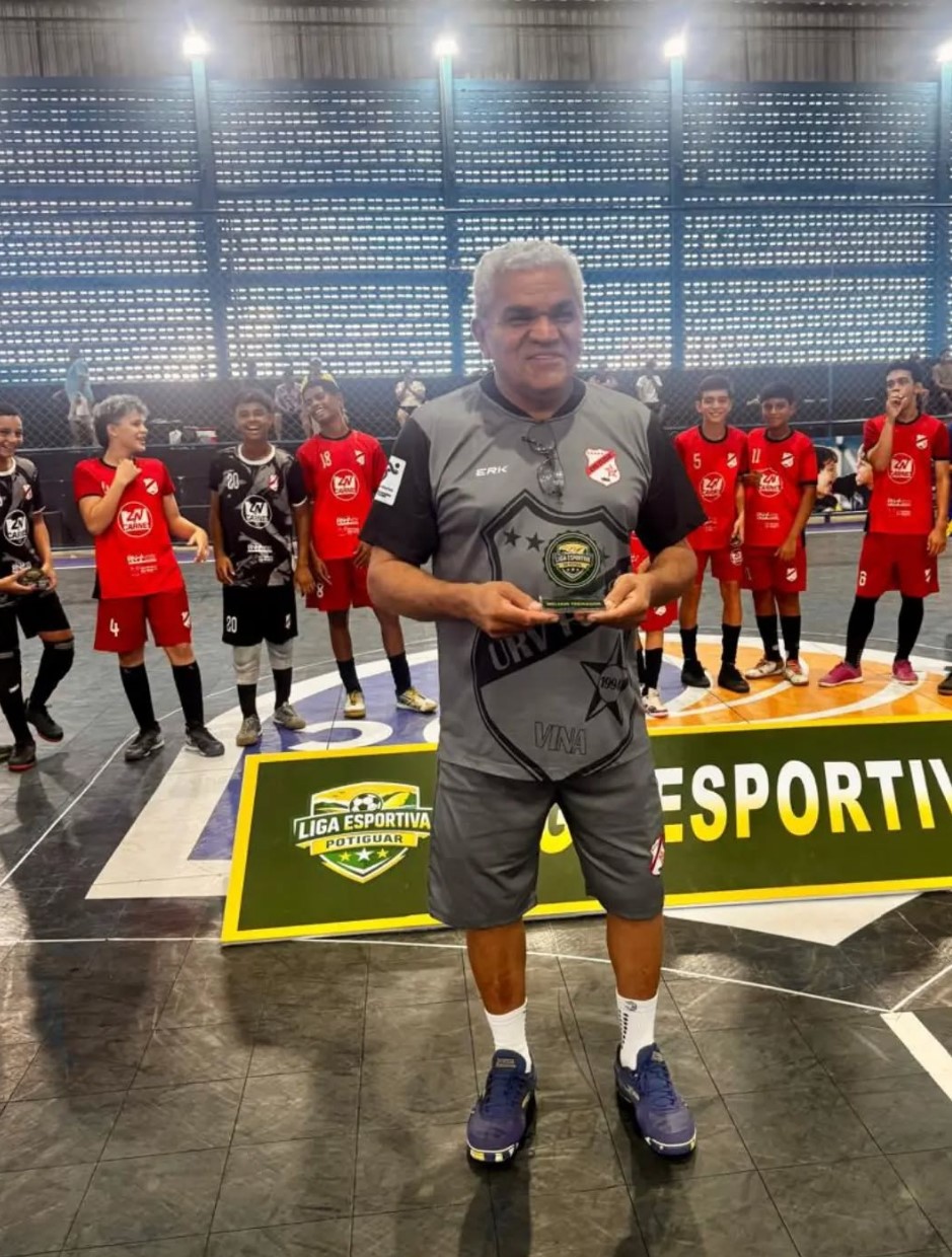 robberto56_09.jpg