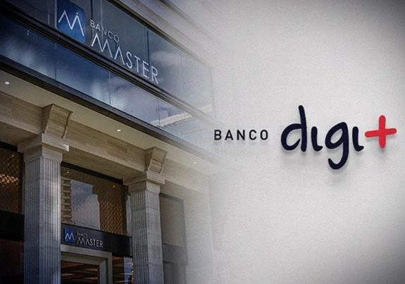DIGIMAIS.PNG