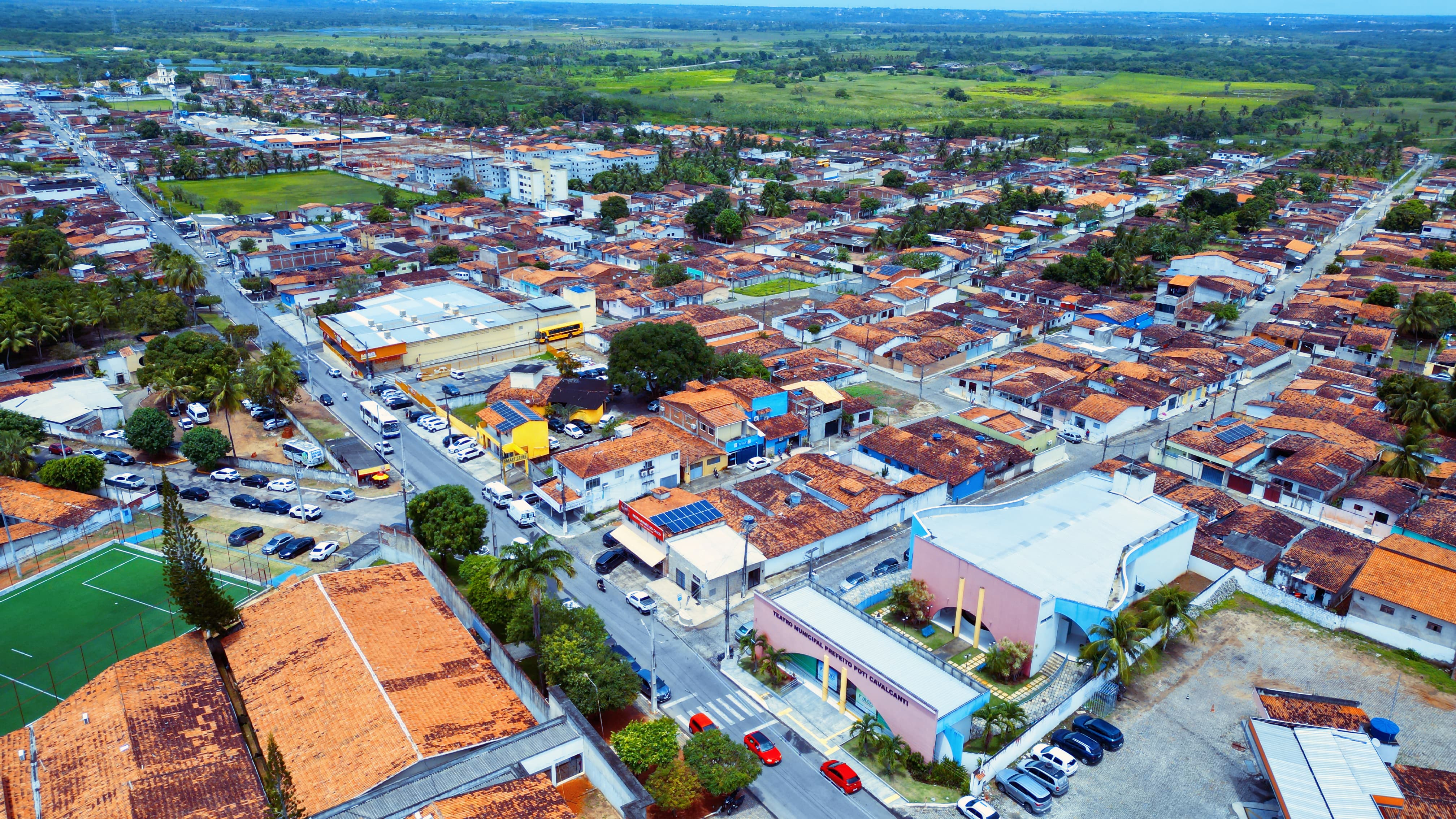 São Gonçalo