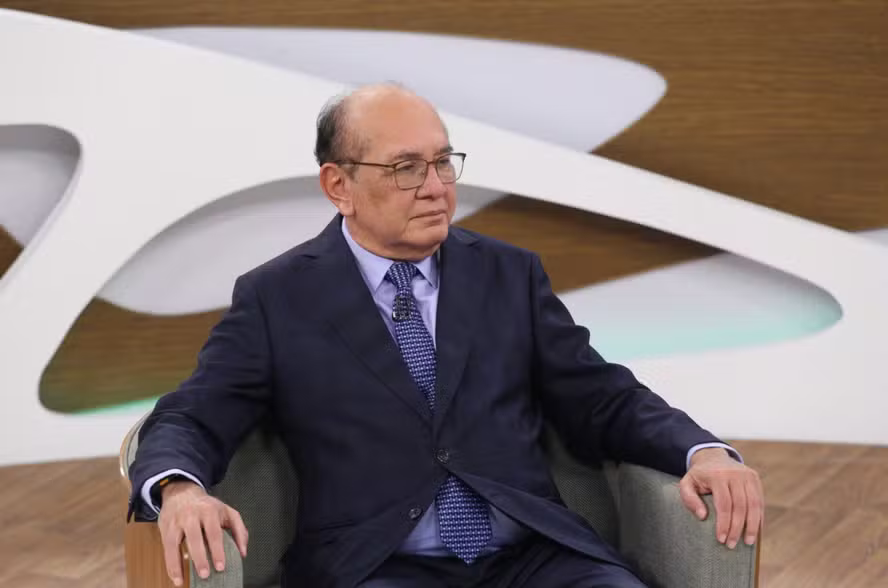 gilmarmendes-2026-06-22-at-23.15.15.avif