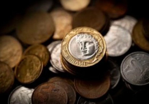 MOEDAS.jpg