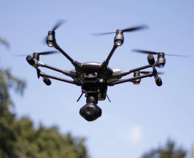 DRONE.jpg