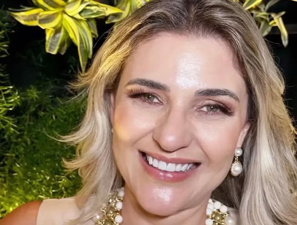 helga oliveira