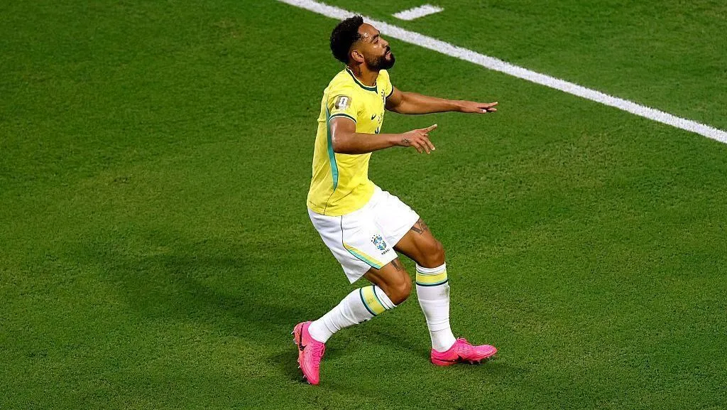 matheus-cunha-gol-brasil-escocia-e1782344084409.webp