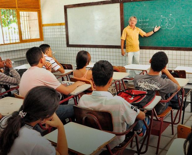 EDUCAÇAO.PNG