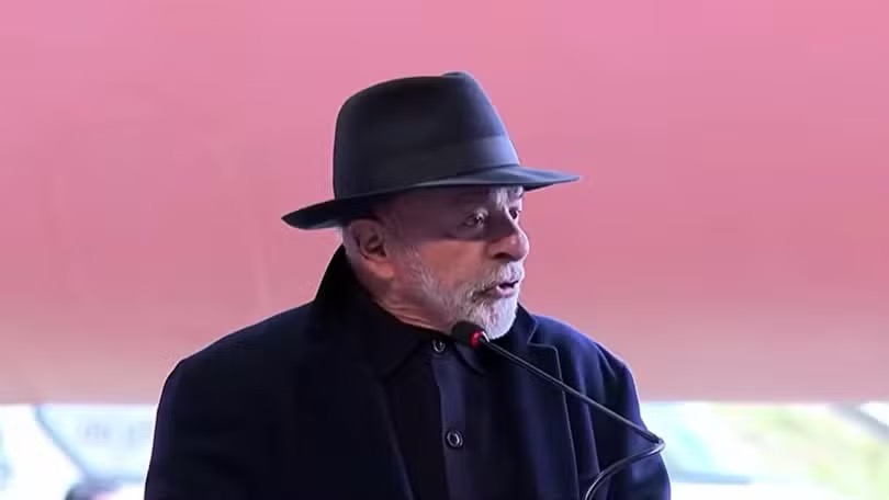 Lula
