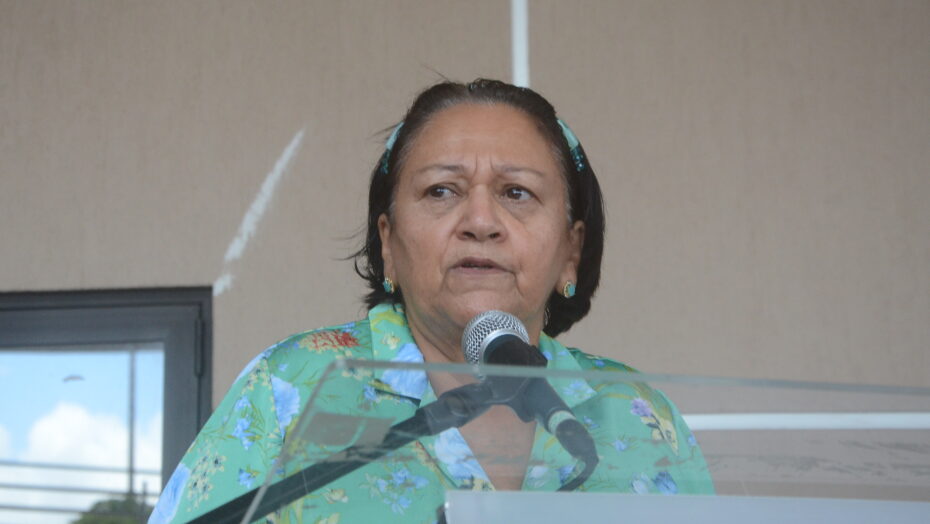 Fatima-Bezerra-Governadora-RN-9-930x524.jpg