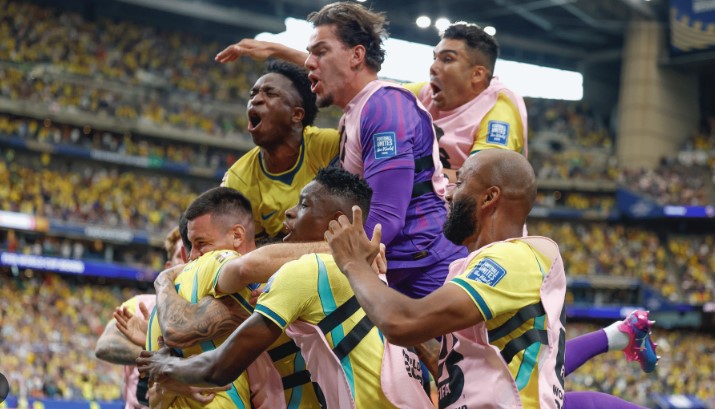 brasilvjap_0.jpg