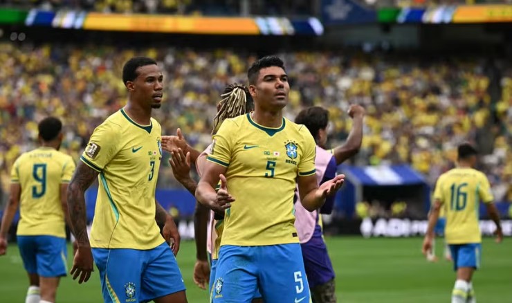 golmiro_09.jpg