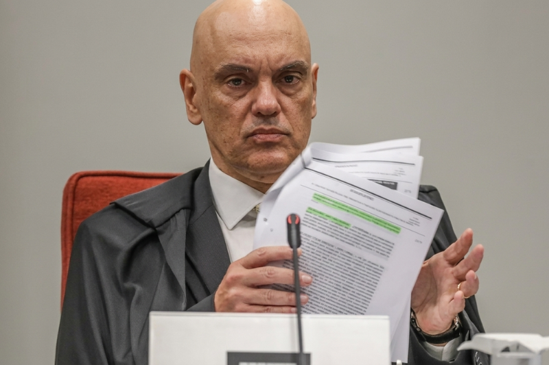 DIARIO-360-22-3moraes.webp