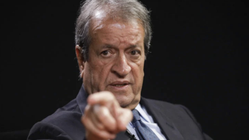 valdemar-costa-neto-848x477-1.webp