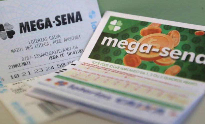 MEGA SENA.PNG