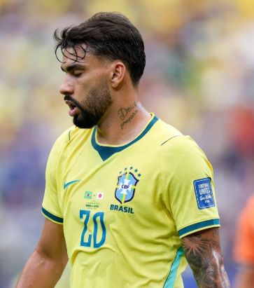 PAQUETA.PNG