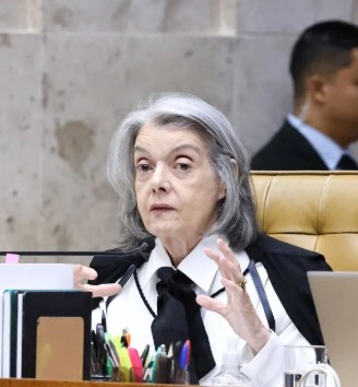 BENTO CARNEIRO.PNG