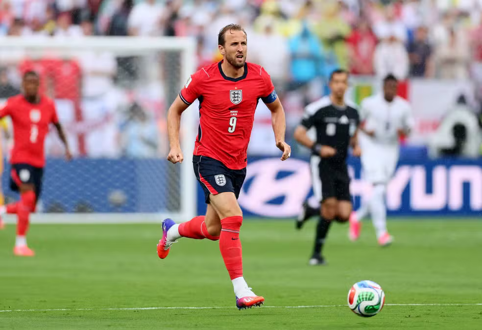 2026-06-27t210342z-1576081985-up1em6r1mi51z-rtrmadp-3-soccer-worldcup-pan-eng.avif