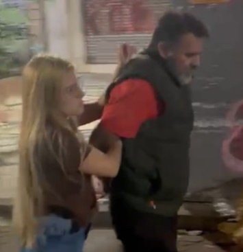 ARGENTINO.jpg