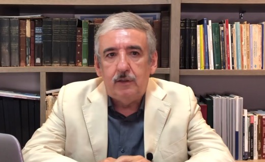 Henrique Baltazar