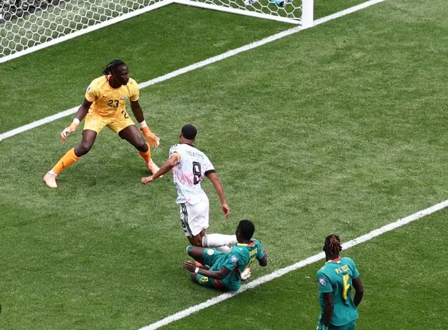 penalti_09.jpg