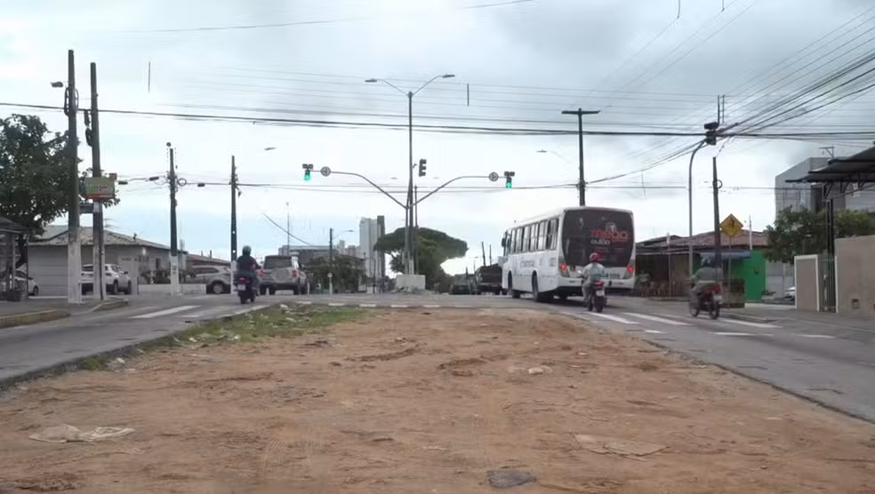 av.-jeronimo-camara.avif