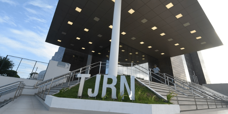 tjrn.webp