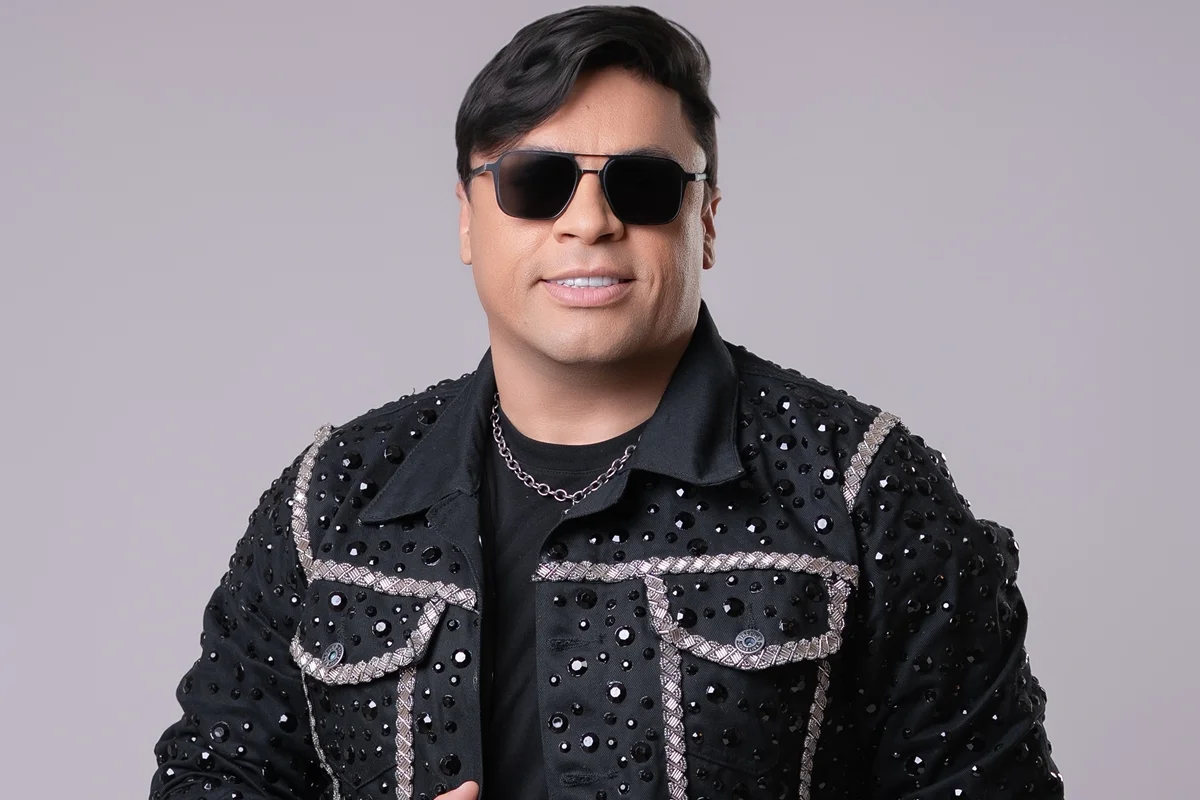 neto-araujo.webp