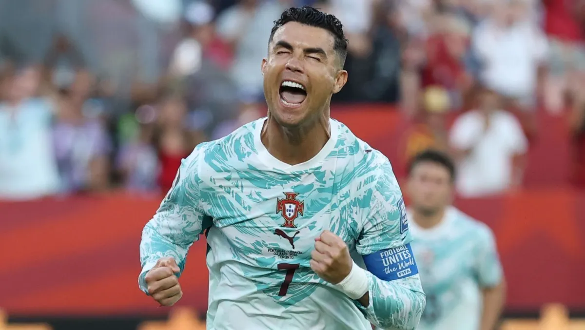 Cristiano-Ronaldo-Portugal-Copa-Croacia-e1783039100699.webp