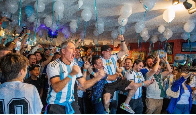 vermes_09.jpg