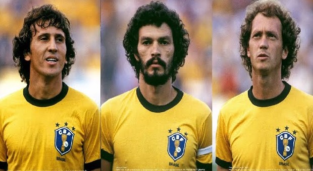camisa10_09.jpg