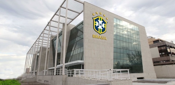 predio-da-nCBF -montagem-poe-escudo-da-entidade-no-imovel-1340804870929_615x300.jpg
