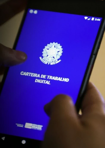 CARTEIRA DE TRA.PNG