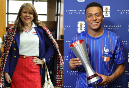 MBAPPE E SENA.PNG
