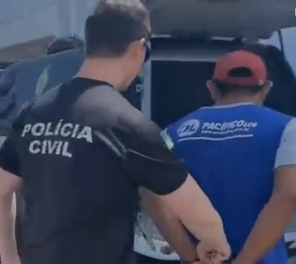 Capturar.PNG