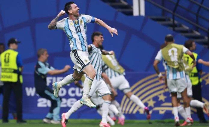 messi34_09.jpg
