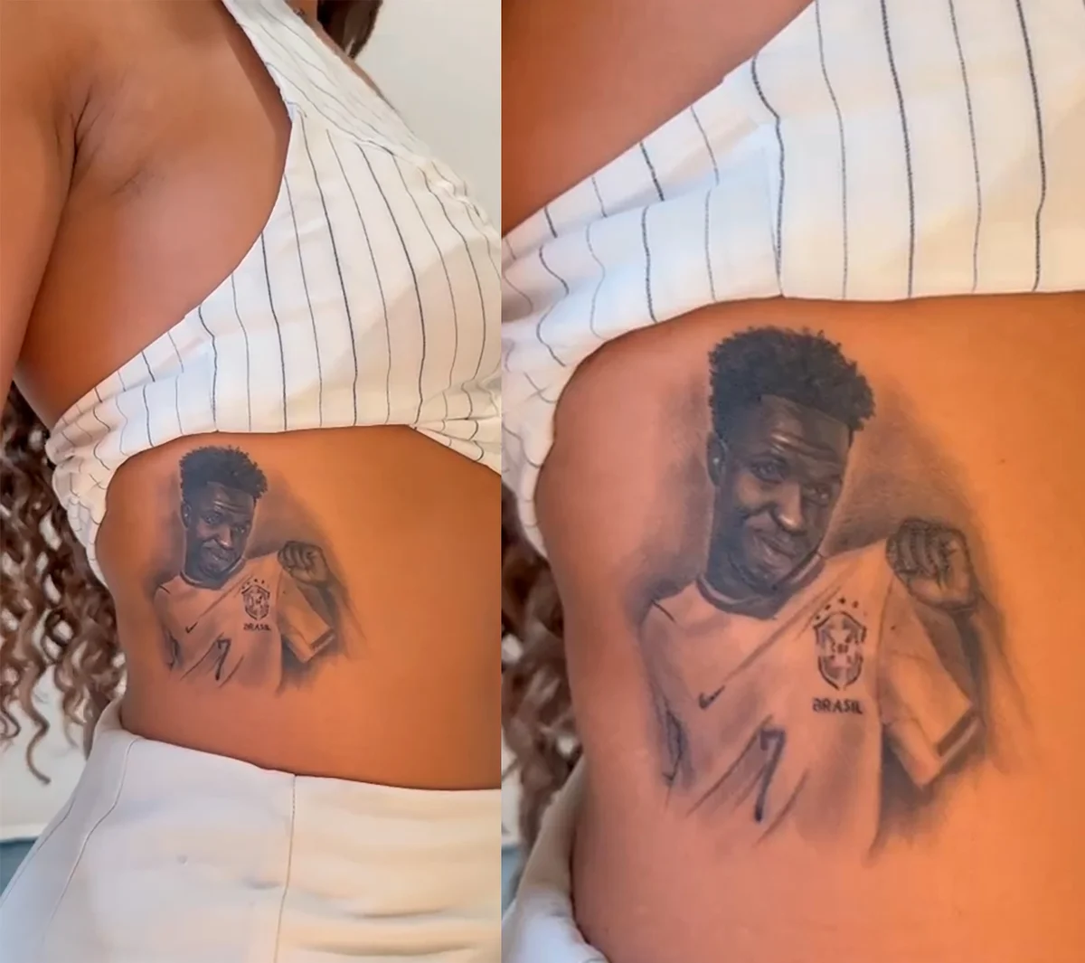 modelo-arrependimento-tatuagem-vini-jr2.webp