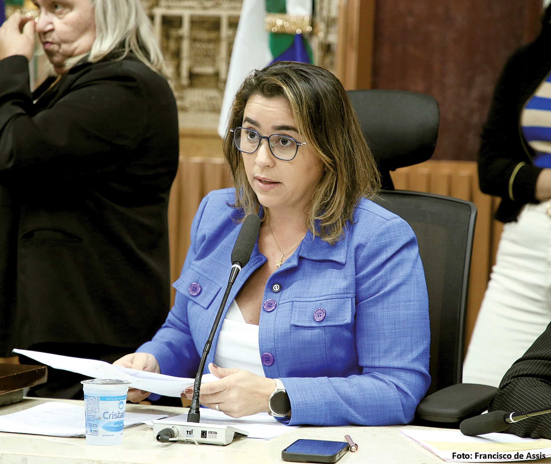 20251005_3PO1_FT_FRANCISCO-DE-ASSIS.webp