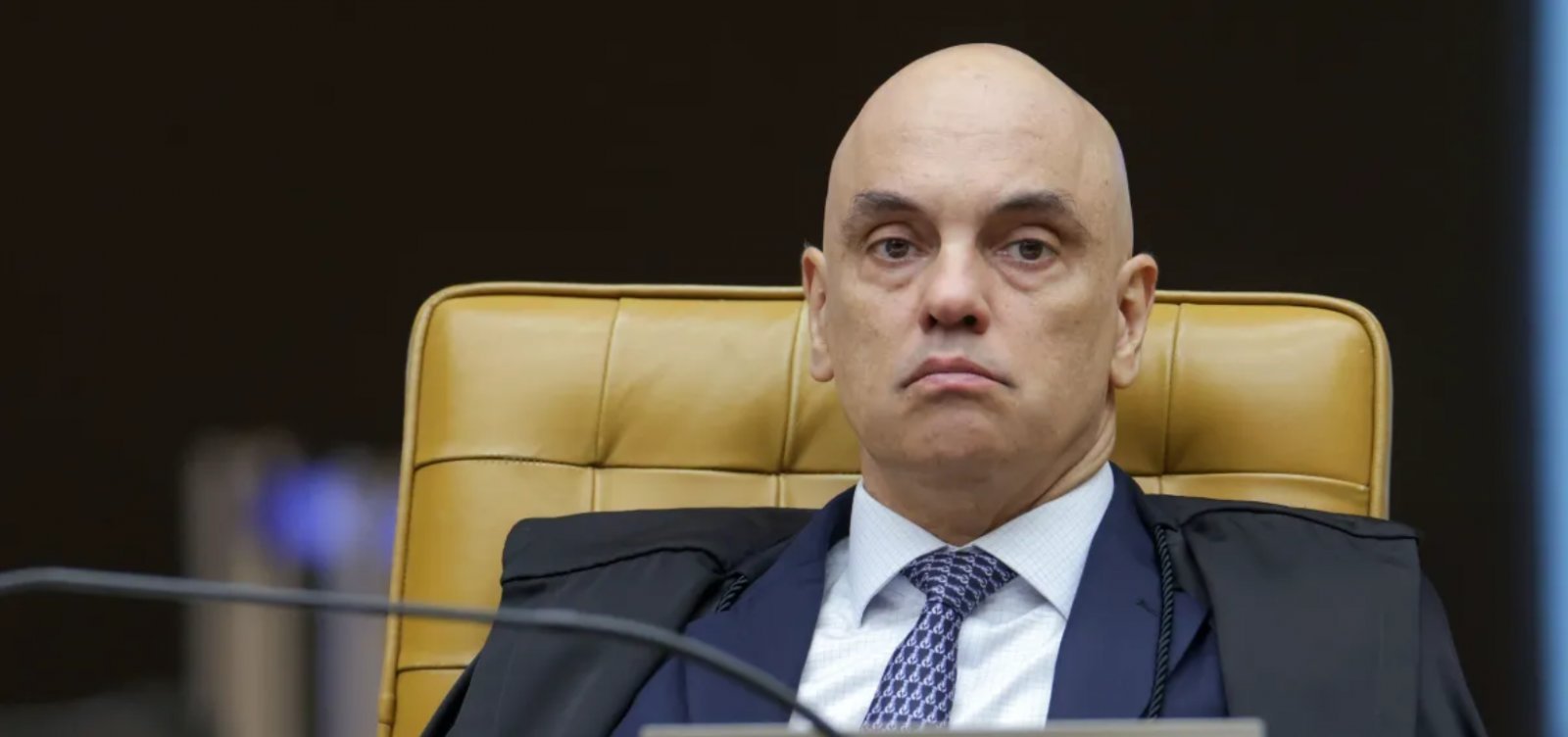 180540pm-do-distrito-federal-pede-orientacoes-a-moraes-sobre-expulsao-de-coroneis-condenados-pelo-8-de-janeiro-3 (1).jpg
