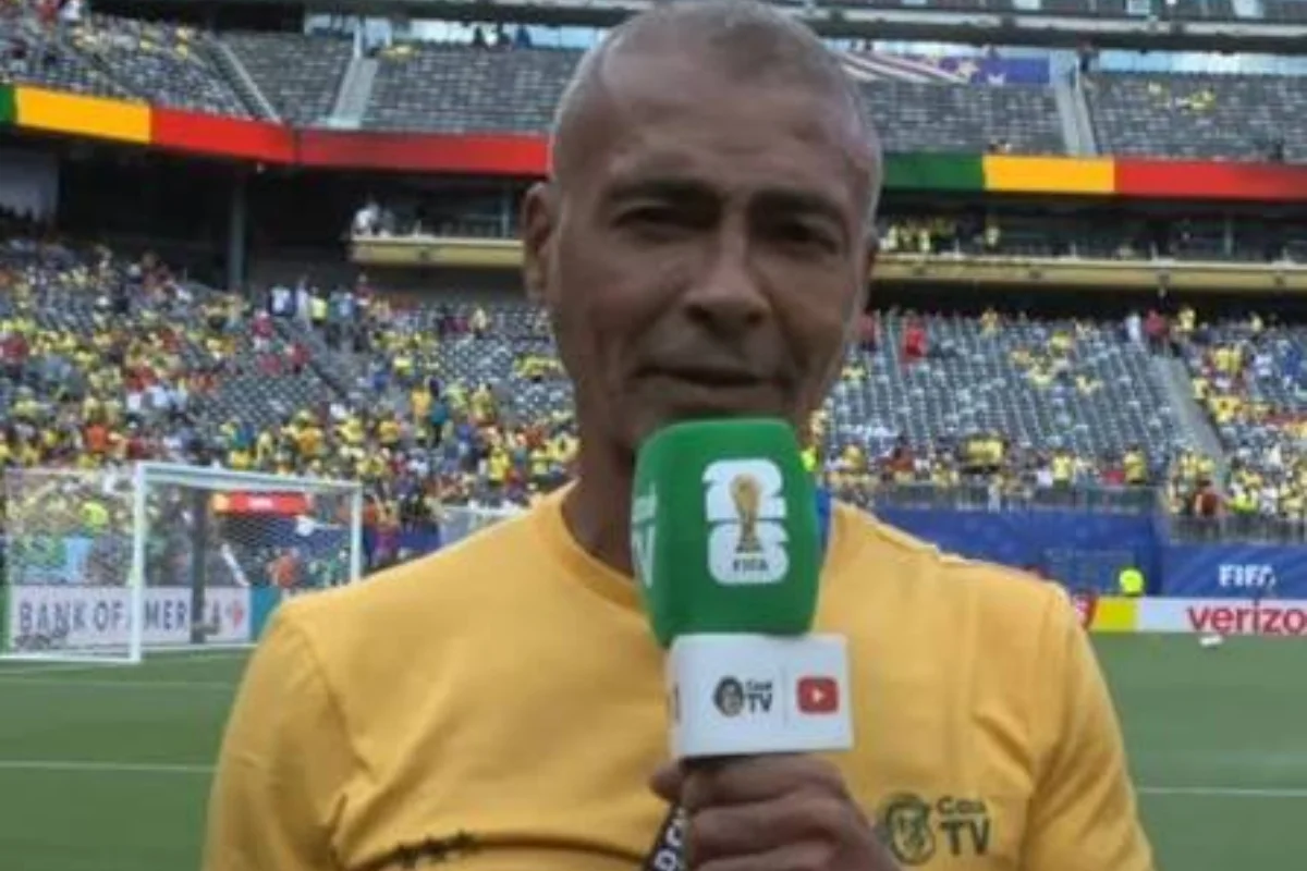 feranda-gentil-romario-1.webp