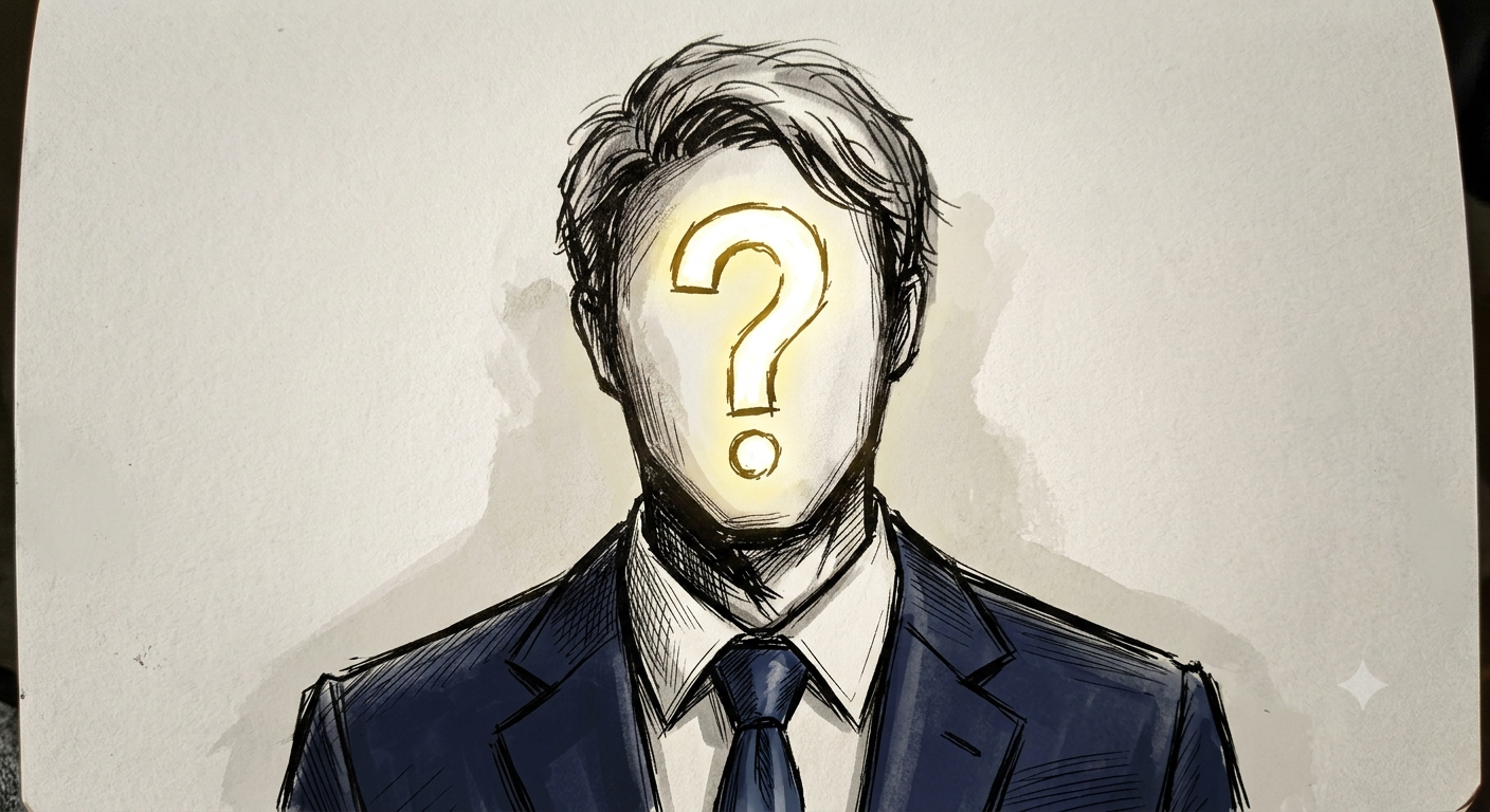 faceinterrogação.png