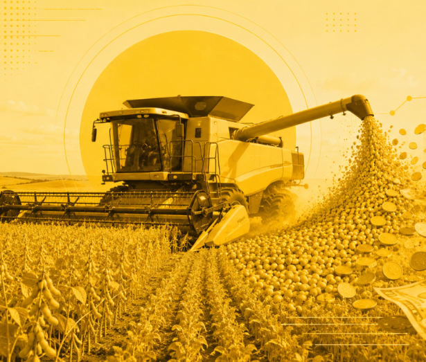 AGRICULTU.PNG