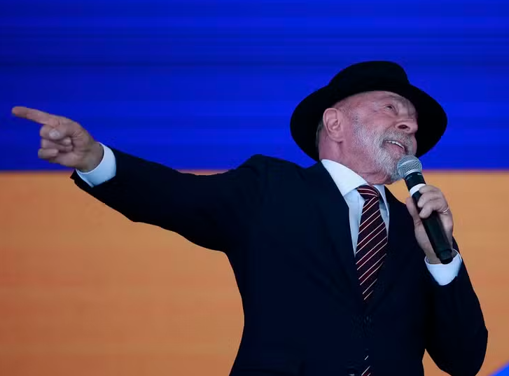 FireShot Capture 177 - Lula diz que Trump tem 'inveja' da China na área de minerais crític_ - [oglobo.globo.com].png