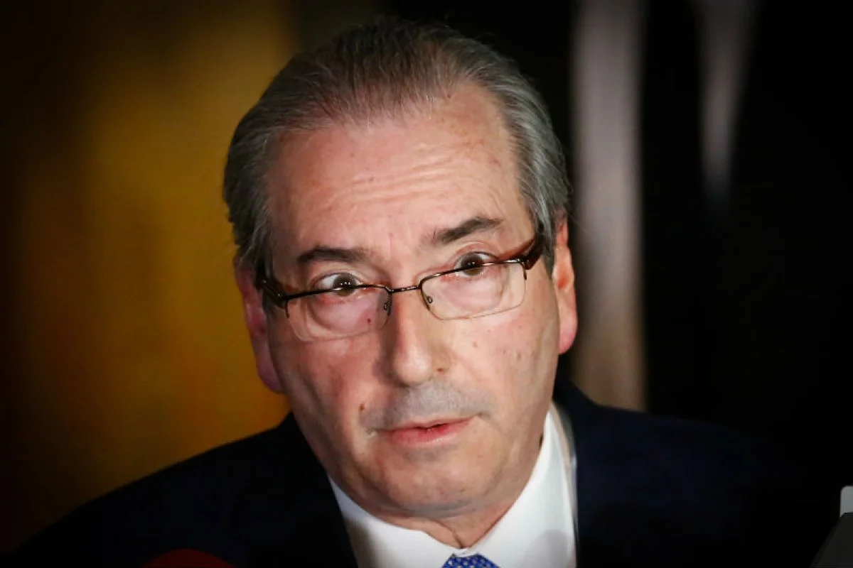 eduardo-cunha-supreso.webp