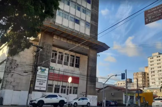 FireShot Capture 008 - Saúde do RN acumula dívida de quase R$ 700 milhões em restos a paga_ - [g1.globo.com].png