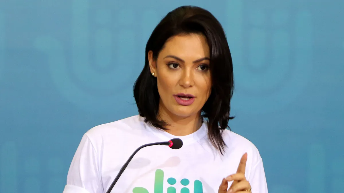 michelle_bolsonaro_02-e1660079347913.webp