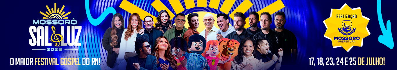 Banner_SALeLUZ-2026_1366x244px.png