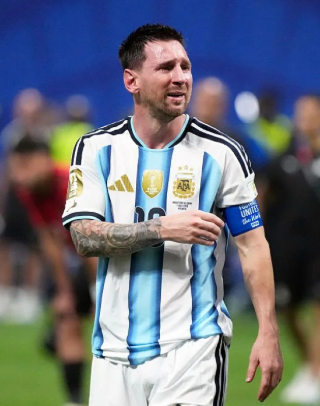 MESSI.PNG