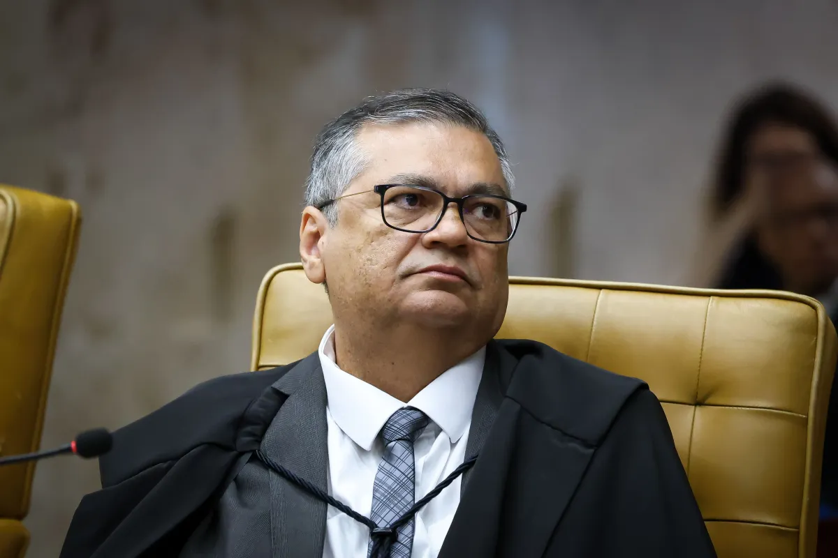 ministro-flavio-dino-plenario-stf_0dc1f7.webp