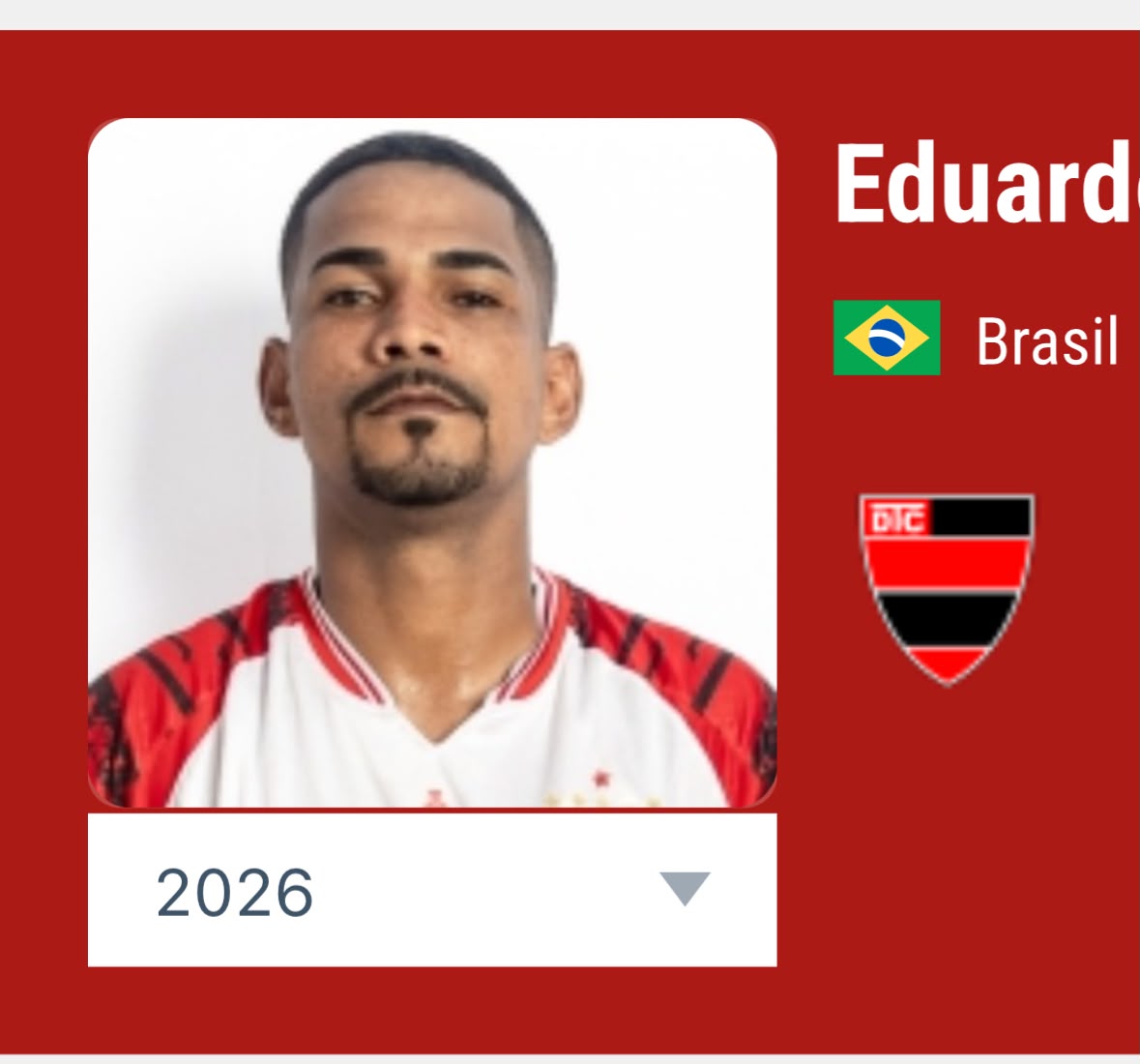 9ec12f1c-5344-496f-a978-ce9866c5139c.jpeg