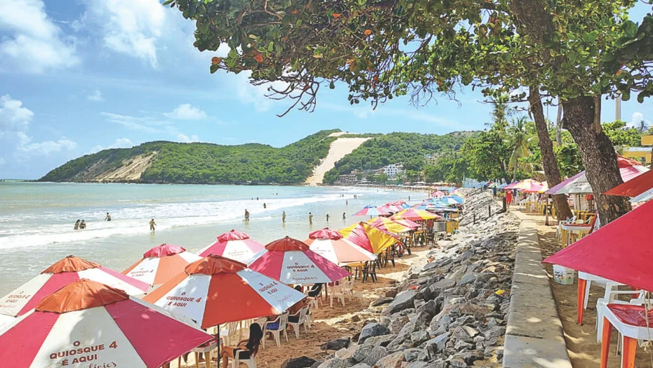 praia-1-930x524-1.webp