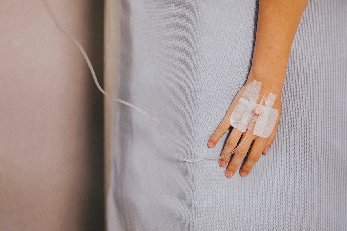 soroterapia-anvisa.webp